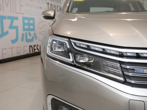 2020360THP  A (x)(ji)^