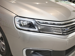 2020360THP  A (x)(ji)^