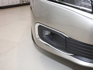 2020360THP  A (x)(ji)^