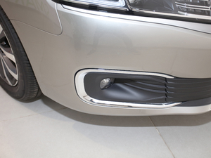 2020360THP  A (x)(ji)^