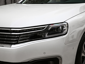 2020400THP FNappa (x)(ji)^