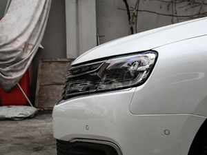 2020400THP FNappa (x)(ji)^