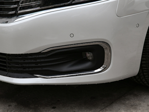 2020400THP FNappa (x)(ji)^