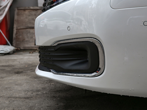 2020400THP FNappa (x)(ji)^