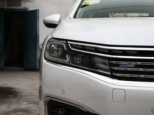 2020400THP FNappa (x)(ji)^