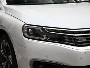 2020400THP FNappa (x)(ji)^