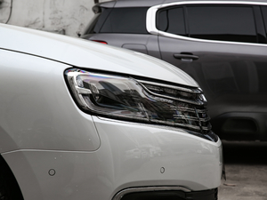 2020400THP FNappa (x)(ji)^