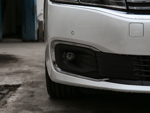 2020400THP FNappa (x)(ji)^