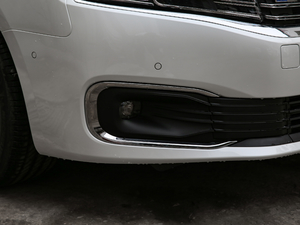 2020400THP FNappa (x)(ji)^