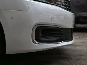 2020400THP FNappa (x)(ji)^