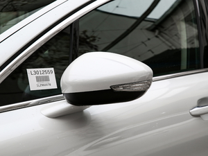 2020400THP FNappa (x)(ji)^