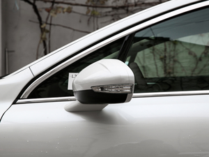 2020400THP FNappa (ji)^