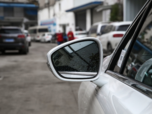 2020400THP FNappa (ji)^