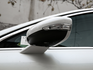 2020400THP FNappa (ji)^