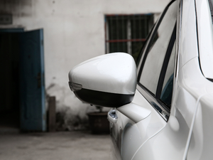 2020400THP FNappa (ji)^