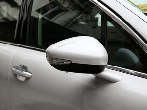 2020400THP FNappa (ji)^