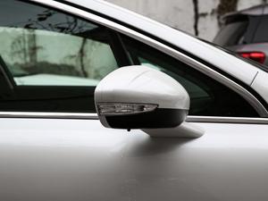 2020400THP FNappa (ji)^