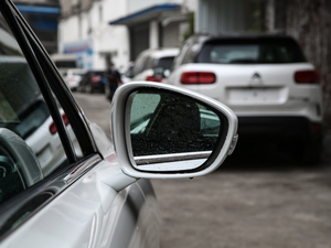 2020400THP FNappa (ji)^