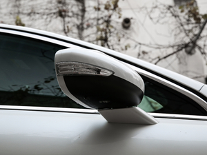 2020400THP FNappa (ji)^