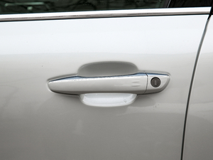 2020400THP FNappa {T