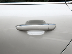 2020400THP FNappa (ji)^