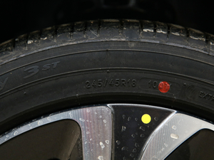 2020400THP FNappa ݆̥ߴ