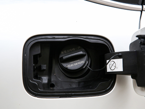 2020400THP FNappa (ji)^