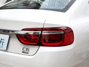 2020400THP FNappa (ji)^