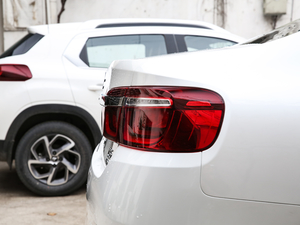 2020400THP FNappa (ji)^