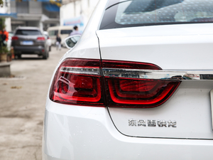 2020400THP FNappa (ji)^