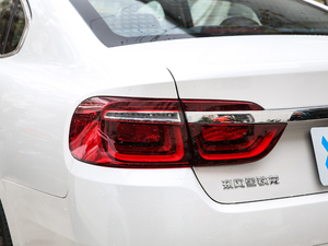 2020400THP FNappa (ji)^