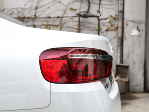 2020400THP FNappa (ji)^