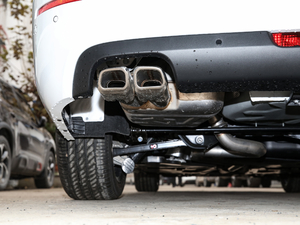 2020400THP FNappa Ś