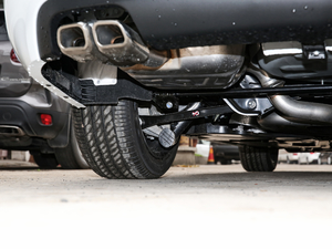 2020400THP FNappa (ji)^