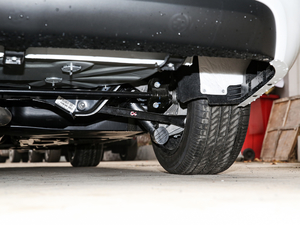 2020400THP FNappa (ji)^