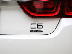 2020400THP FNappa (ji)^