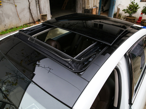 2020400THP FNappa (ji)^