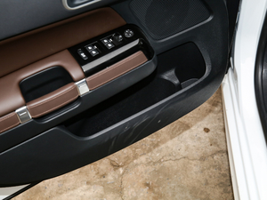 2020400THP FNappa ǰTg