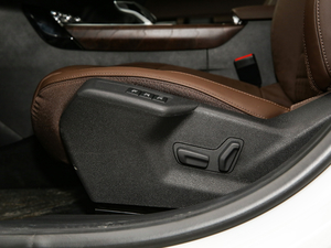 2020400THP FNappa {{