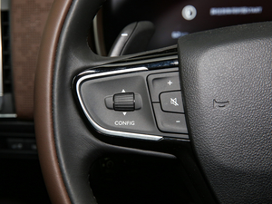 2020400THP FNappa п؅^