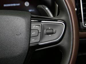 2020400THP FNappa п؅^