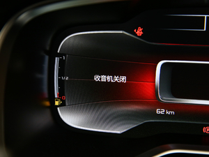 2020400THP FNappa п؅^