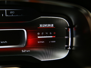 2020400THP FNappa п؅^