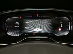 2020400THP FNappa п؅^