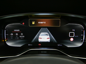 2020400THP FNappa п؅^