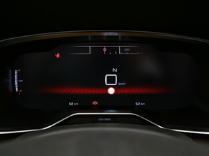 2020400THP FNappa п؅^(q)