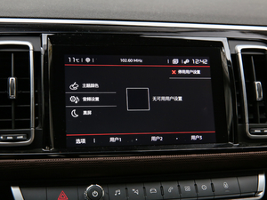 2020400THP FNappa п؅^(q)