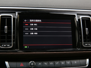 2020400THP FNappa п؅^(q)