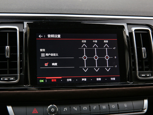 2020400THP FNappa п؅^(q)