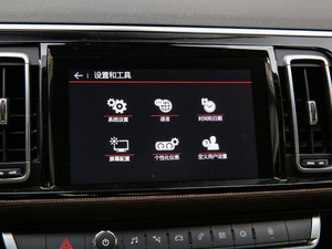 2020400THP FNappa п؅^(q)